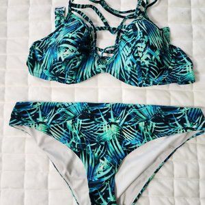 PINK Victoria's Secret Bikini